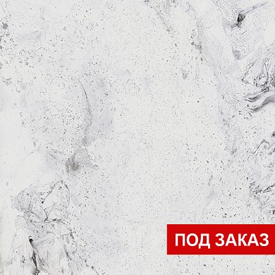 Плитка  для пола  Inverno white PG 01 (600*600)